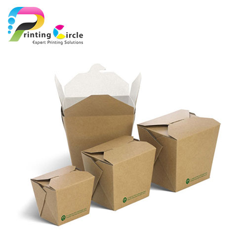 https://www.printingcircle.com/images/chinese-takeout-boxes.jpg
